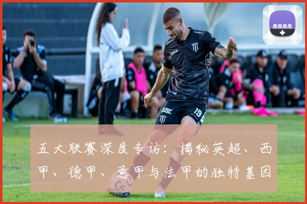 五大联赛深度专访:揭秘英超、西甲、德甲、意甲与法甲的独特基因与核心差异